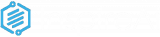 InspireAI