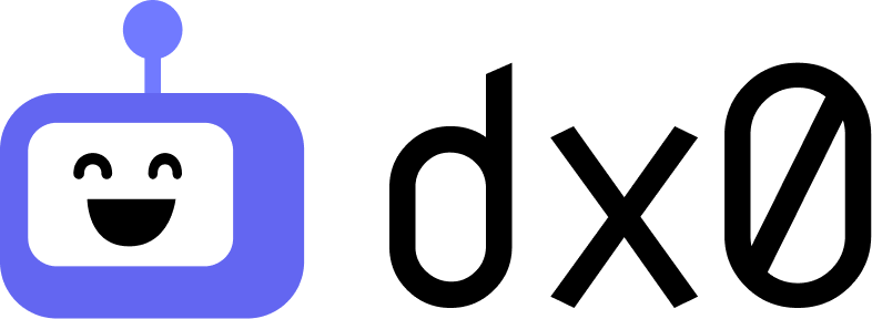 dx0