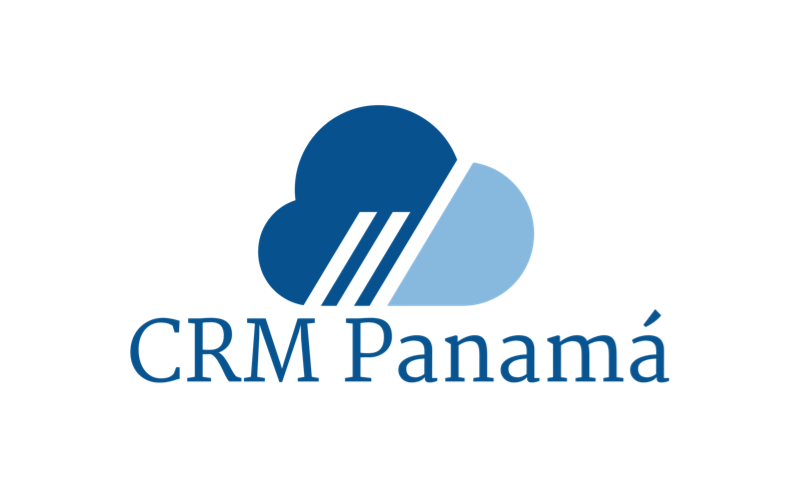 CRM Panamá