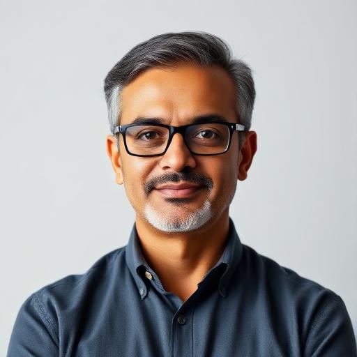 Portrait representing Platform owners