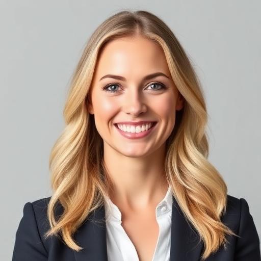 Portrait representing Solo Salesforce admins
